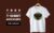 FREE Tshirt Mockups Bundle – PSD Mockups