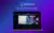 Genbler – Multimedia Suite | Annual Entry