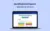 GetWebsite.Report – Website Audit Tool | Lifetime Access