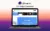 Gleam – OG Image Generator | Lifetime Access