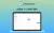GoReportly – JSON To PDF API | Annual Entry