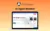 GPT-trainer – AI Agent Builder | Annual Entry