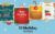 Holiday Flyers Bundle | Extended Commercial License