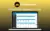 Hostnirvana – Cloud Web Hosting Service | Annual Access