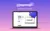 ImageMagik – AI Picture Enhancer | Lifetime Access