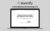 iMeetify – Online Meeting Scheduling Tool | Annual & Lifetime Plans
