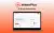 InboxPlus – AI E-mail Automation | Lifetime Entry