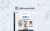 InfluencerSoft – Visual Way To Create Sales Funnels | Lifetime Access