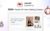 Jasrati Academy – All Access Pass | Lifetime Access