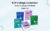 KDP College Collection – Guide To Create KDP Books | Lifetime Access