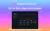 Keeprix Annual All in One Video Downloader