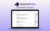 Keyword Zebra – SEO Chrome Extension | Lifetime Access