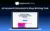 KeywordBuddy: AI Key phrase & Weblog Software – Lifetime
