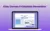 Youngsters Video games Printables Generator — Home windows 2PC