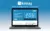 Koolay – AI-Powered All-In-One CMS Platform | Lifetime Entry