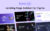 KyotoUI – Landing Page Builder For Figma | Lifetime Access