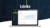 Labrika Premium Everyday Essentials Collection (5 words)