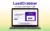 LeadGrabber – WP Lead Generation Plugin | Lifetime Access
