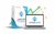 Leads2List – Send Leads From FB Ads To Any CRM | LTD