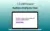 LEAPS Screener – Choice Evaluation Software | Lifetime Entry