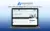 Learn Web Development From Scratch – Online Course | Lifetime Access