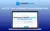 LinkedGrow LinkedIn Automation Tool — Lifetime Access