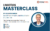 LinkedIn Masterclass – How To Win New Clients On LinkedIn | DealClub Exclusive