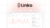 Linko Smart Connectivity Hub for Devices