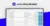 Hyperlinks de Afiliado Automáticos