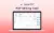 LynxPDF – PDF Enhancing Instrument | Lifetime Entry