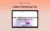 Lyter – LinkedIn Advertising Device | Annual Entry