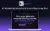 Magetrics – AI Advertising and marketing Analytics & Shopper Reporting Software | Lifetime Entry