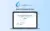 MagicResumeAI – Best AI Resume Builder | Lifetime Access