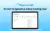 Megatranscript – AI Textual content To Speech & Voice Cloning Instrument | Lifetime Entry