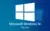 Microsoft Windows 10 Home – Retail License | Lifetime Access