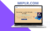 MiPLR – Private Label Rights Content Providing Tool | Lifetime Access