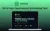 Monitor – All In One Open-Supply Monitoring Software | Lifetime Entry
