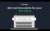 Monitorly – SSL Certificates Alerts | Lifetime Access