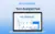 Mr.Webtool – Textual content Evaluation Instrument | 1, 2, & 3 Yr Subscriptions