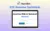 MyCVBot – ATS Resume Optimizer | Lifetime Entry