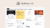 MyMemo: Smart Notes, Tasks, and Reminders