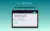 NaturalText – AI Information Evaluation Instrument | Annual Entry