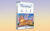 NEAT Projects 3 Pro – Professional Photo Editing Tool | Lifetime Access