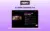 Nero – AI Video Upscaler Professional | Lifetime Entry