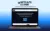 Netcapz – AI SMS Marketing Platform | Lifetime Access