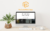 NoCodeWeb App – Code Free Website Builder | Lifetime Access