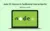 Node JS Tutorials & Certification Course Bundle | Lifetime Access
