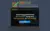 Open eLMS – Learning Generator | Lifetime Access