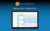 Open Time Clock – Employee Time Tracking Software | Annual subscription