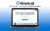 Orimon AI – No-Code Chatbot Builder | Lifetime Access